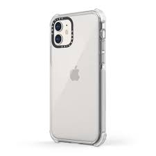And night mode on every camera. The Best Iphone 12 Mini Cases From Apple Otterbox Casetify Speck And More
