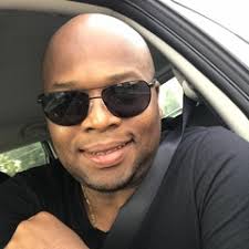 Stream Junior Jean-baptiste 2 music