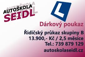 Informace o zpoplatněných dálnicích, tunelech a mostech v evropě. Autoskola Seidl Praha 10 Papirovy Dalnicni Kupon Nahradi Elektronicka Dalnicni Znamka