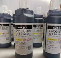 Kgk Inkjet China Trade,Buy China Direct From Kgk Inkjet ...