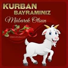 13 mayıs 2021 perşembe 19:44 hakkari çakır pide taş fırın fabrikası sincan çakır, ramazan bayramı nedeniyle bir mesajı yayınladı. Kurban Bayrami Icin 31 Fikir Mesajlar Dualar Sifa Duasi