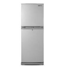f digitronics home and office appliance world refrigerator top freezer refrigerator water purifier