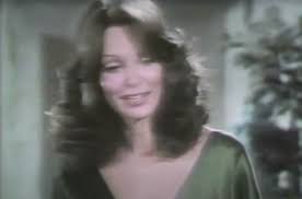 Filmography — Jaclyn Smith