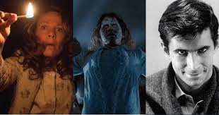 Kidnapped sister | lifetime movies 2021 based on a true story | action movieaction moviekidnapping movie These 21 Horror Movies Are Actually Based On True Stories