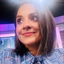 Adrian Mire's Instagram, Twitter & Facebook