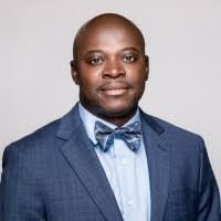 Chris Coberly's Instagram, Twitter & Facebook