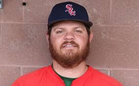 League City's Jacob Cyr tosses no-hitter in Cheyenne's ALWS debut