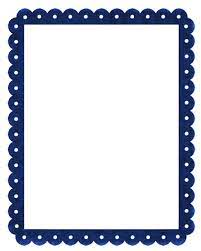 Free Printable Traditional Frames Scrapbook Frames Traditional Frames Frame