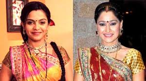 Ami Trivedi To Replace Disha Vakani As Dayaben In Taarak Mehta Ka Ooltah Chashmah Neha mehta who played anjali has quit the show. taarak mehta ka ooltah chashmah
