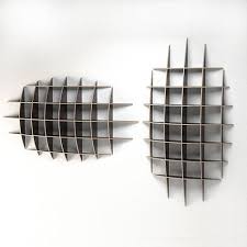We did not find results for: 27 Dvd Shelves Ideas Shelves Dvd Shelves Home Diy