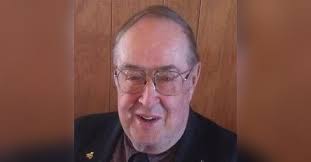 Gerald L Smith Obituary