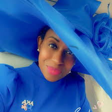 Did the MAFS experts hug Madison after the reveal?