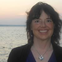 PDF) Effects of Matrix Temperature and Rigidity