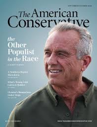 Why Bill Watterson Vanished