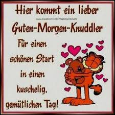 Der schwanz eines rosa panthers. Guten Morgen Spruche Lustig Kostenlos Gb Bilder Gb Pics Gastebuchbilder Morgen Spruche Guten Morgen Guten Morgen Spruch