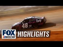 See this wiki page for info. Highlights Funny Moments Nascar Cup Series Bristol Dirt Track Practice Nascar On Fox Highlights