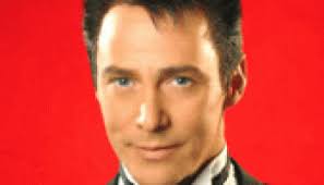 Suzanne Joins the Lance Burton Teen Seminar Staff