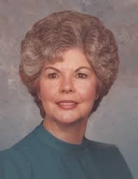 Search Shirley Williams Obituaries and Funeral Services