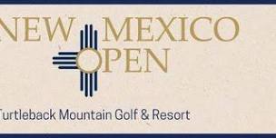 New Mexico Open Championship