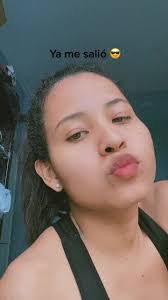 Alaina Munoz's Instagram, Twitter & Facebook