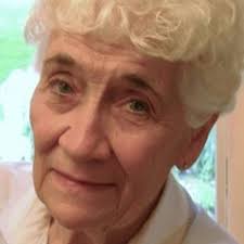 Virginia Vanhart Obituary January 29, 2019
