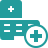 Check spelling or type a new query. Carmen Morales Litchard Md Seattle Wa Family Doctor Doctor Com