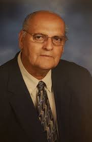 Obituary information for Theodore "Ted" Bolen