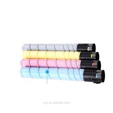 How many egot winners can you name? China Supplier Tn116 Tn117 Tn118 Tn119 Photocopier Bizhub Copier Toner For Konica Minolta Bizhub 164 Price In India Buy Copier Toner Toner For Konica Minolta Bizhub 164 Price In
