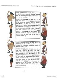 Il faudra reprendre tout cela mais je ne crois pas que cela soit trop. Les Adjectifs Par Edumoov Jenseigne Fr
