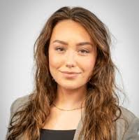 700+ "Kopera" profiles