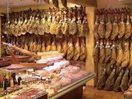 Check spelling or type a new query. El Paladar Jamoneria Delicatessen Top Boats