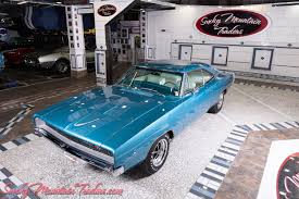 Image result for Light Blue 1968 Charger