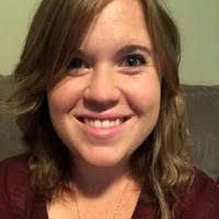 Lindsey Thomson Email & Phone Number