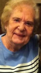 Sandra Noblitt's Instagram, Twitter & Facebook