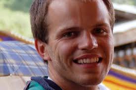 Styrtet ned i Nepals bjerge: Jonathan mistede livet i dødsfly