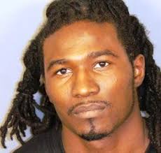 Bessemer man faced death sentence in fatal shooting, gets 17 years with  manslaughter plea