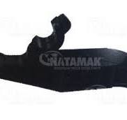 Q07 10 174 9303231584 930 323 1584 MERCEDES-BENZ FIRST ...