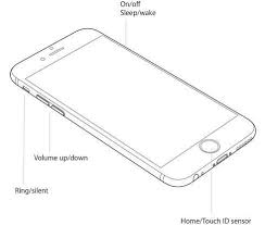 Pin By Illustration Designer On Iphone Coloring Pages Iphone Apple Store Uk Apple Iphone 6
