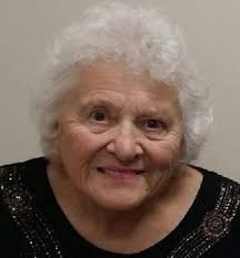 Search Dolores Ryan Obituaries and Funeral Services