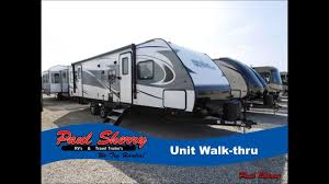 Check spelling or type a new query. 2018 Forest River 261bhs Vibe Extreme Lite Walk Thru With Shaun Frost 9448 Youtube