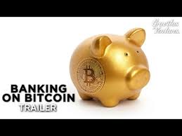 This documentary goes into detail about how and why bitcoin is changing the way the world works. Top 10 Best Bitcoin Movies And Documentaries In 2021