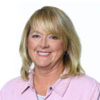 Terri Mcbride's Instagram, Twitter & Facebook