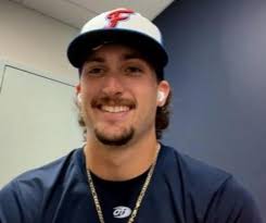 Manor, Texas Gun Violence Memorial