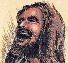 Ulysses Phillips's Instagram, Twitter & Facebook