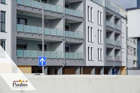 Nachfolgend finden sie eine auswahl aktueller exposés zum thema „wohnung mieten aus unserem portfolio. Wohnung Mieten In Saarlouis Immopionier De Die Suchmaschine Fur Immobilien
