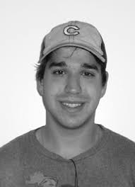 Conference celebrates English students' best work