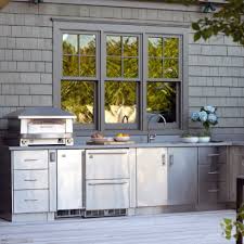cabinetry kalamazoo outdoor gourmet