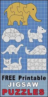 Check spelling or type a new query. Diy Jigsaw Puzzles Free Patterns Stencils And Templates Puzzle Pattern Diy Jigsaw Puzzle Diy Jigsaw