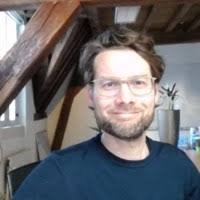 Nancy Berkowitz Email & Phone Number