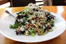 Dine seamlessly with the americana kitchen & bar app. Trufire Kitchen Bar Frisco Menu Prices Restaurant Reviews Reservations Tripadvisor